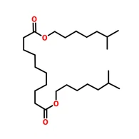 CAS:27214-90-0 | Diisooctyl Sebacate