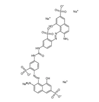 CAS:2829-43-8 | Direct Red 75 Tetrasodium Salt