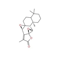 CAS: 37905-08-1 | Jolkinolide B