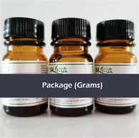 CAS:477587-89-6| 1,1-Biphenyl,4-ethyl-4-ethynyl-(9CI)