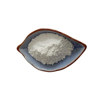 CAS:51953-17-4| 4-Hydroxypyrimidine