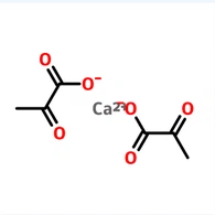 CAS: 52009-14-0 | Calcium Pyruvate