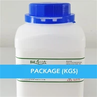 CAS: 581089-19-2 | Hydroxyethyl Erucamidopropyl Dimonium Chloride
