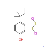 CAS: 621-82-9 | Cinnamic Acid | Trans-Cinnamic Acid