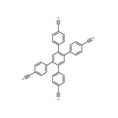 CAS 633300-89-7 | 1,2,4,5-tetrakis(4-cyanophenyl)benzene