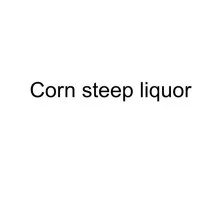 CAS: 66071-94-1|CORN STEEP LIQUOR