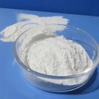 CAS:66575-29-9| Forskolin