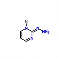 CAS:7504-94-1|2-Hydrazinylpyrimidine