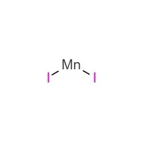 CAS: 7790-33-2 | MANGANESE(II) IODIDE