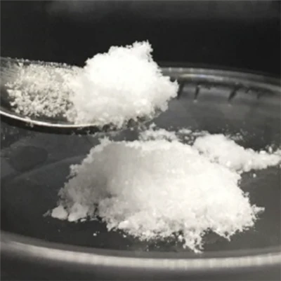 CAS 935288-50-9 Acetyl Decapeptide-3