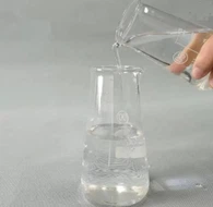 CAS No.101426-31-7 | 2-(4-Methyl-5-thiazolyl)ethyl Decanoate