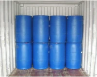Water-based Resin ALD8806| Good Surface Drying And Curing Speed.|Excellent Flexibility, Hardness, Adhesion, And Film-forming Properties.