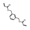 CAS No.22757-16-0 |1,3-Phenylenebis(methylene) Diacrylate