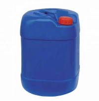 CAS No.268567-32-4 | Propanoic Acid, 3-bis(2-methylpropoxy)phosphinothioylthio-2-methyl-