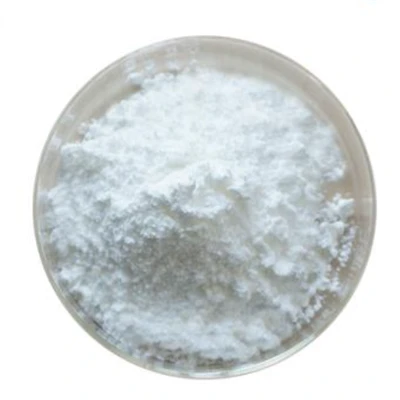 Palmitoyl Tripeptide 38 CAS 1447824-23-8
