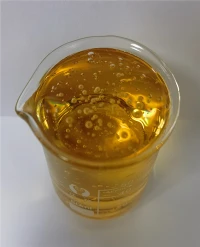 PCB Liquid Photoimageable Solder Mask Ink Resin | Alkali-Soluble o-Cresol Novolac Epoxy Acrylate | UV Curable, High Photosensitivity, Alkali Developable, Heat & Chemical Resistant | For Solder Mask Ink Manufacturers
