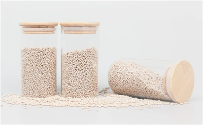 PEEK Polyetheretherketone Resin | CAS 29658-26-2 | Granules, Fine Powder, Coarse Powder | High Temperature Resistant, Chemical Resistant, Flame Retardant Engineering Plastic | Customized Formulation Available