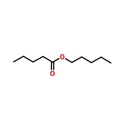 Pentyl Pentanoate CAS 2173-56-0