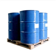 Polyurethane Additive Softener HGD-8350