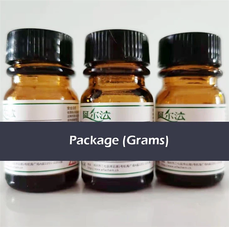 VPH | Vapor Phase Aldehyde Hydrogenation Catalyst